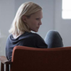 Image for article titled Blind is a playful, moving directorial debut